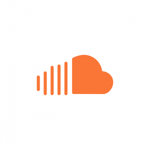 Soundcloud לא עוזבת בקרוב