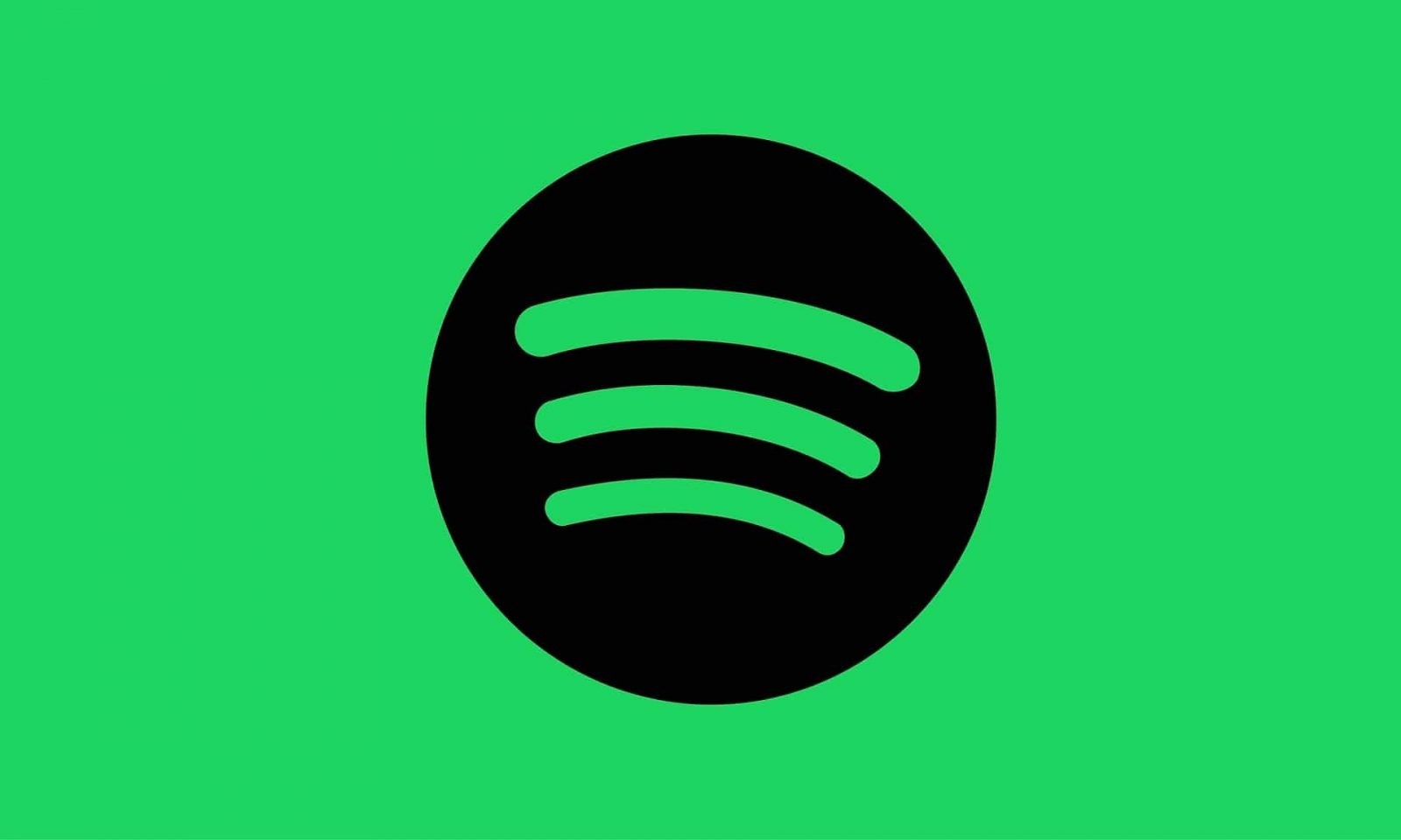 Spotify פותחת את הסכר למוזיקאים עצמאיים