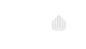 משרד הביטחון