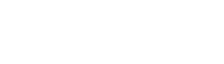 Cubase_logo_white