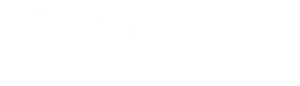 Cubase logo white