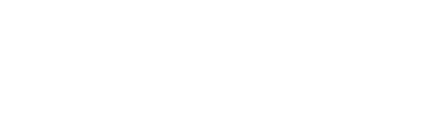 לוגו כלי זמר