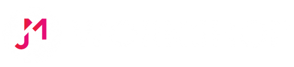 LOGO-workshop-1.png
