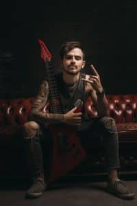 פיליפ בוצ'רסקי