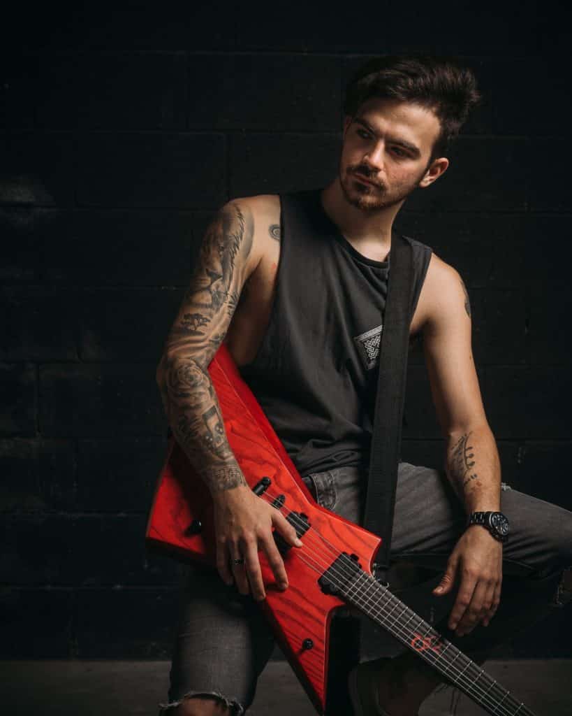 פיליפ בוצ'רסקי