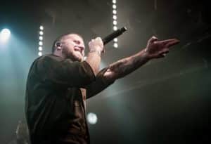 ניר אשכן (שאזאמט)