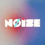 https://noisemusic.co.il/