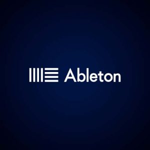 Read more about the article אבלטון לייב – Ableton Live | להורדה בחינם – Download