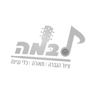 לוגו לבמה