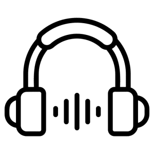 Read more about the article תוכנית שיקום בלימודי מוזיקה – התדר הטוב