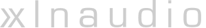 xln-audio-logo 1