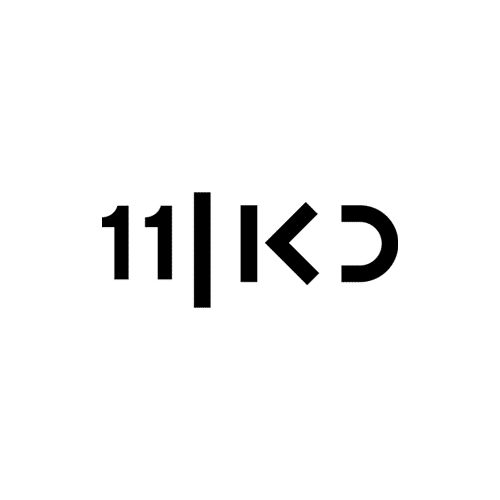 כאן 11
