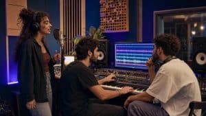 איפה הכי כדאי ללמוד מוזיקה