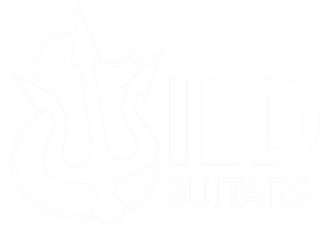 wildguitarss-white