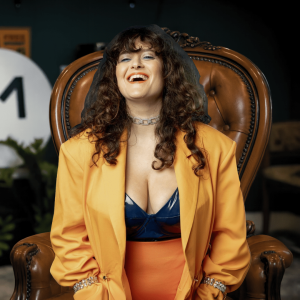 התאמה לאתר (9)