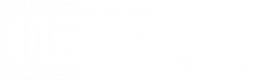 Ableton Logo white